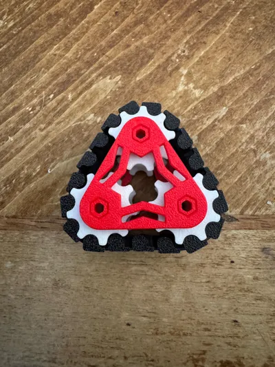 https://makerworld.bblmw.com/makerworld/comment/20260314/3567796414/ca4b8eb32f0f2fa4.jpg