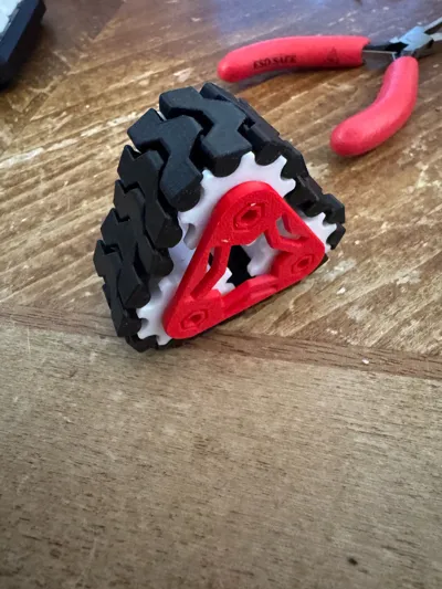 https://makerworld.bblmw.com/makerworld/comment/20260314/3567796414/f6e26c5d6feb6875.jpg