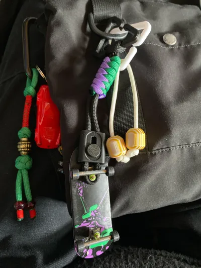 https://makerworld.bblmw.com/makerworld/comment/20260314/3569487543/158989b46abebd5a.jpg