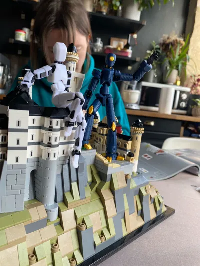 https://makerworld.bblmw.com/makerworld/comment/20260314/3569487543/c0fb5fd5b3d74bb2.jpg