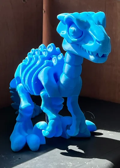https://makerworld.bblmw.com/makerworld/comment/20260314/3575674885/1b37cdd8051c2543.jpg