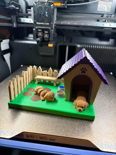 https://makerworld.bblmw.com/makerworld/comment/20260314/3588991025/e6cce9ded4e0e18d.jpg