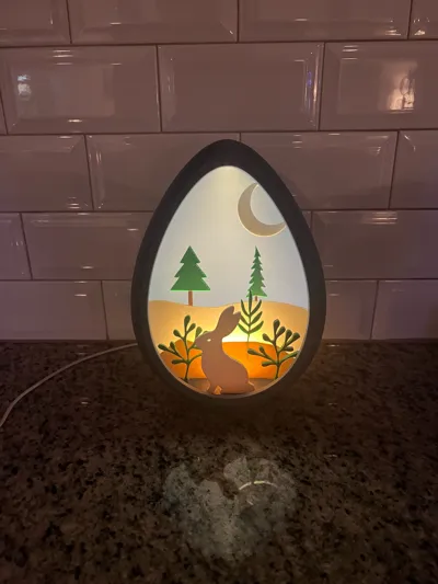 https://makerworld.bblmw.com/makerworld/comment/20260314/3601316504/c3f6561a43e39cd1.jpg