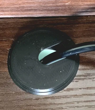 https://makerworld.bblmw.com/makerworld/comment/20260314/3624458323/4e3ed177785161a7.jpg