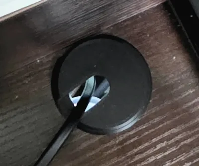 https://makerworld.bblmw.com/makerworld/comment/20260314/3624458323/94586e0c35eb5c3f.jpg