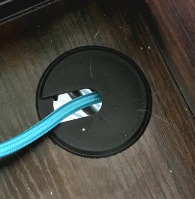 https://makerworld.bblmw.com/makerworld/comment/20260314/3624458323/a41018ced26c9da7.jpg