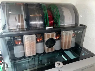 https://makerworld.bblmw.com/makerworld/comment/20260314/3627386017/05fea452ebde781b.jpg
