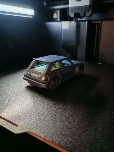 https://makerworld.bblmw.com/makerworld/comment/20260314/3643933994/1a09b54f35cbbb3b.jpg
