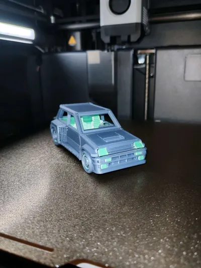 https://makerworld.bblmw.com/makerworld/comment/20260314/3643933994/5a7e7adefd12cebe.jpg