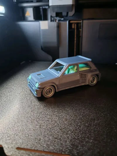 https://makerworld.bblmw.com/makerworld/comment/20260314/3643933994/b3d07e92263ae1d5.jpg