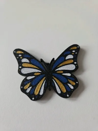 https://makerworld.bblmw.com/makerworld/comment/20260314/364581635/60a7dadb5566f7ac.jpg