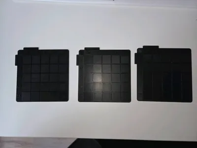 https://makerworld.bblmw.com/makerworld/comment/20260314/364581635/f830ce05ecfbc2e0.jpg