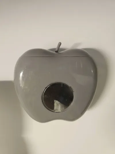 https://makerworld.bblmw.com/makerworld/comment/20260314/3652436159/aa3fee7928892bcd.jpg