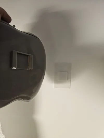 https://makerworld.bblmw.com/makerworld/comment/20260314/3652436159/cf1d7816c03f3590.jpg
