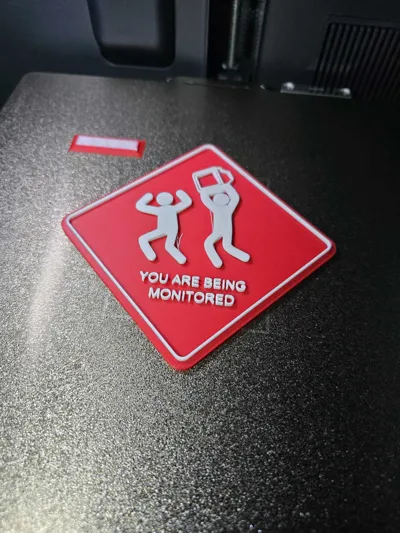 https://makerworld.bblmw.com/makerworld/comment/20260314/3655492309/b5e19dbfd30f17a8.jpg