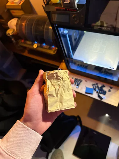 https://makerworld.bblmw.com/makerworld/comment/20260314/366592453/0b9a0db98afb6b3e.jpg