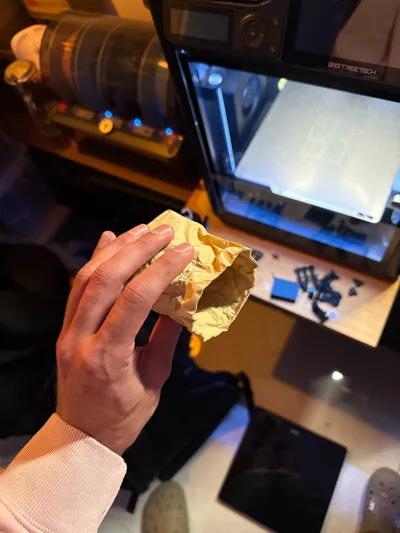 https://makerworld.bblmw.com/makerworld/comment/20260314/366592453/88ef74ead73357f2.jpg