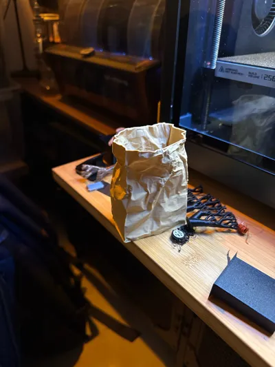 https://makerworld.bblmw.com/makerworld/comment/20260314/366592453/978e3e15d67dad25.jpg