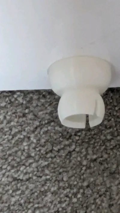 https://makerworld.bblmw.com/makerworld/comment/20260314/3667005631/590520b44ade3457.jpg