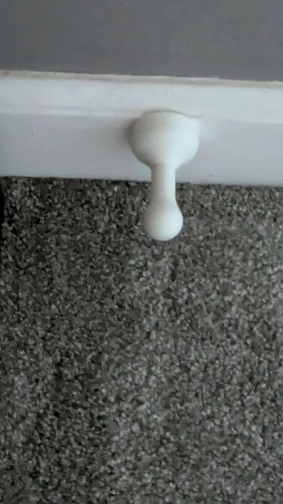 https://makerworld.bblmw.com/makerworld/comment/20260314/3667005631/fdd15d923dea6677.jpg
