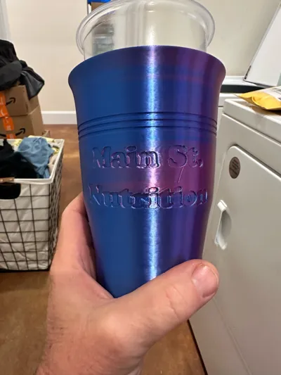 https://makerworld.bblmw.com/makerworld/comment/20260314/3675396153/689eb662b671ce22.jpg