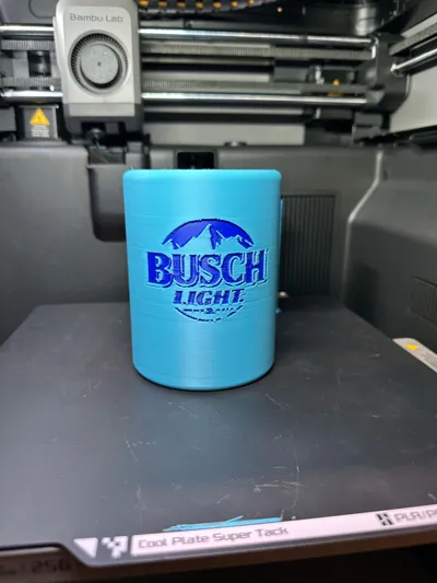 https://makerworld.bblmw.com/makerworld/comment/20260314/3675396153/d63d53feeea1556f.jpg