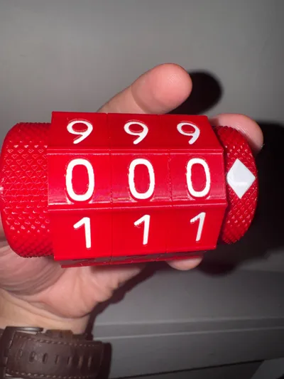 https://makerworld.bblmw.com/makerworld/comment/20260314/3678003715/e64a5536652f65d3.jpg