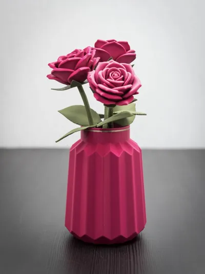 https://makerworld.bblmw.com/makerworld/comment/20260314/3693344551/fcd6dc02bc0dd473.jpg