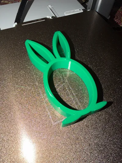 https://makerworld.bblmw.com/makerworld/comment/20260314/369471311/63c16c2151c38fe1.jpg