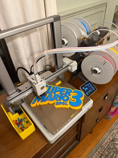 https://makerworld.bblmw.com/makerworld/comment/20260314/3715471702/d849519fa5fb68bb.jpg