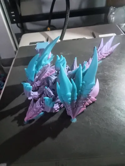 https://makerworld.bblmw.com/makerworld/comment/20260314/3718831873/80ccbb7b139c5a1c.jpg