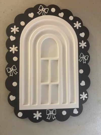 https://makerworld.bblmw.com/makerworld/comment/20260314/3724489514/24b22be5614d2fdd.jpg