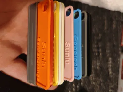https://makerworld.bblmw.com/makerworld/comment/20260314/3732129646/744d02960b8a5213.jpg
