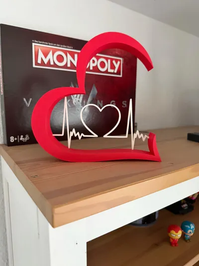 https://makerworld.bblmw.com/makerworld/comment/20260314/3748458770/42c894bd55ee0771.jpg