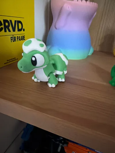 https://makerworld.bblmw.com/makerworld/comment/20260314/3748458770/757af9cde44999d1.jpg