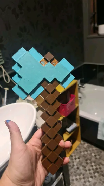 https://makerworld.bblmw.com/makerworld/comment/20260314/3748876605/8554596266820b5d.jpg