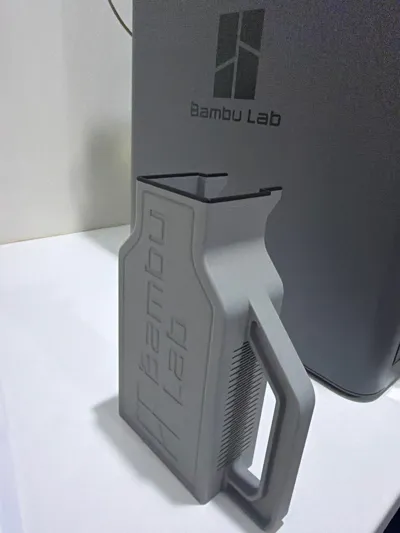 https://makerworld.bblmw.com/makerworld/comment/20260314/374958567/15d3ae8a3e3a02f7.jpg