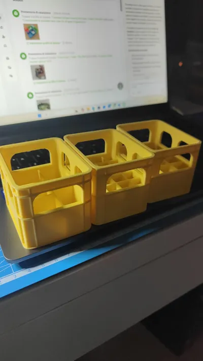https://makerworld.bblmw.com/makerworld/comment/20260314/3750058965/6c0f52a8b921338e.jpeg