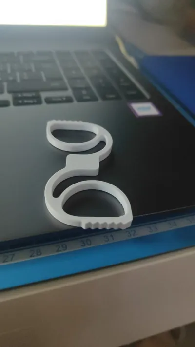 https://makerworld.bblmw.com/makerworld/comment/20260314/3750058965/a23af1d685ffa41e.jpeg
