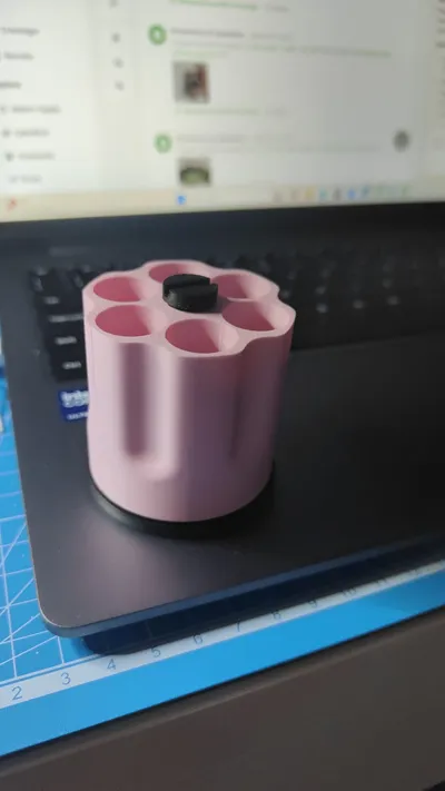https://makerworld.bblmw.com/makerworld/comment/20260314/3750058965/e880c1a500e6f796.jpeg