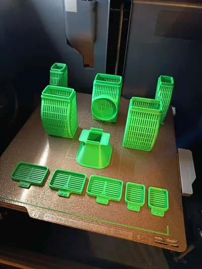 https://makerworld.bblmw.com/makerworld/comment/20260314/3761917387/3590c858189c2bdc.jpg