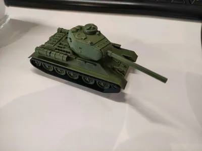 https://makerworld.bblmw.com/makerworld/comment/20260314/3763987796/762c052dfcdaea68.jpg