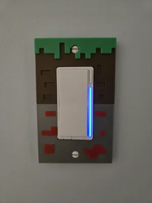 https://makerworld.bblmw.com/makerworld/comment/20260314/3770564715/04e0887ce5ef6bd0.jpg