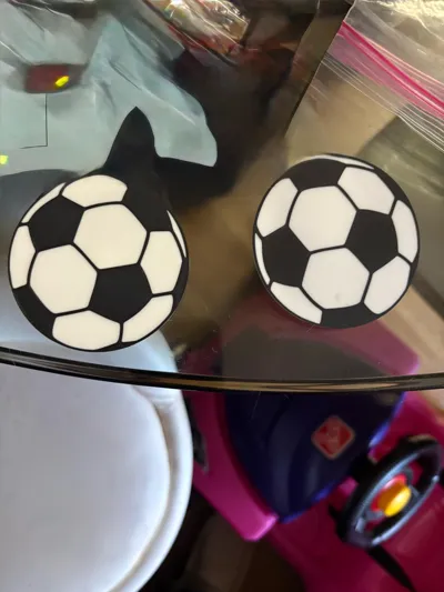 https://makerworld.bblmw.com/makerworld/comment/20260314/3776635174/e31bc0d414f0d4be.jpg