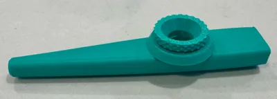 https://makerworld.bblmw.com/makerworld/comment/20260314/3781282037/083ee5c81d100810.jpg