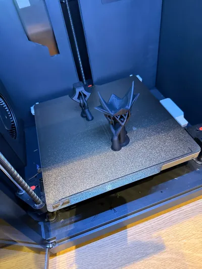 https://makerworld.bblmw.com/makerworld/comment/20260314/3782120080/57f92cf50f8033cc.jpg