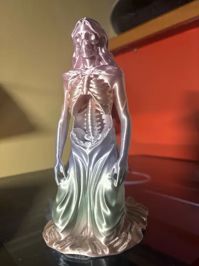 https://makerworld.bblmw.com/makerworld/comment/20260314/3806104759/37df143adf6f61e5.jpg