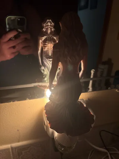 https://makerworld.bblmw.com/makerworld/comment/20260314/3806104759/ffdf31bfb72d59d1.jpg