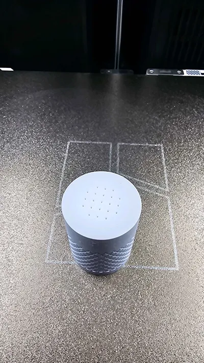 https://makerworld.bblmw.com/makerworld/comment/20260314/3813161664/095f33ee814125ba.jpg