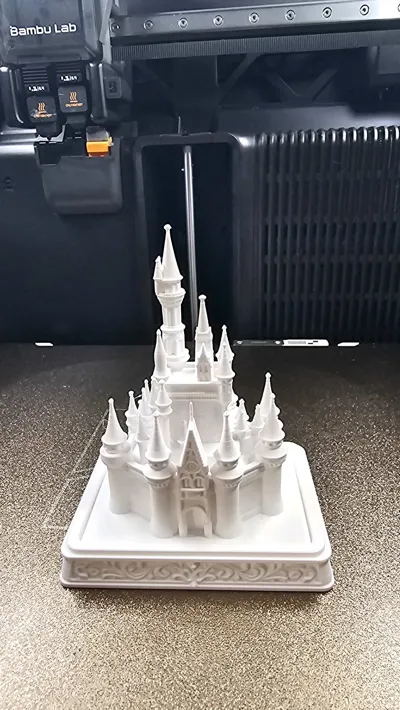 https://makerworld.bblmw.com/makerworld/comment/20260314/3813161664/163bd9dc3661c180.jpg